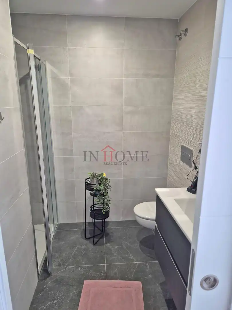 Bungalow avec piscine à vendre à Balcón de Finestrat - Terra Marina, imagen 16