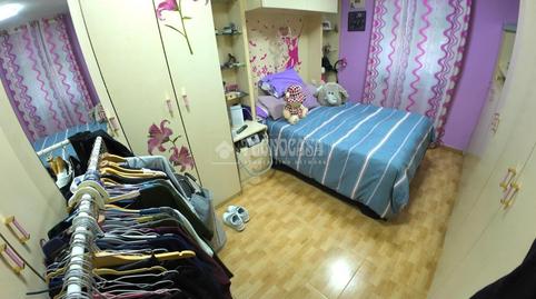 Foto 3 de Piso en venta en Casa de Campo,  Madrid Capital