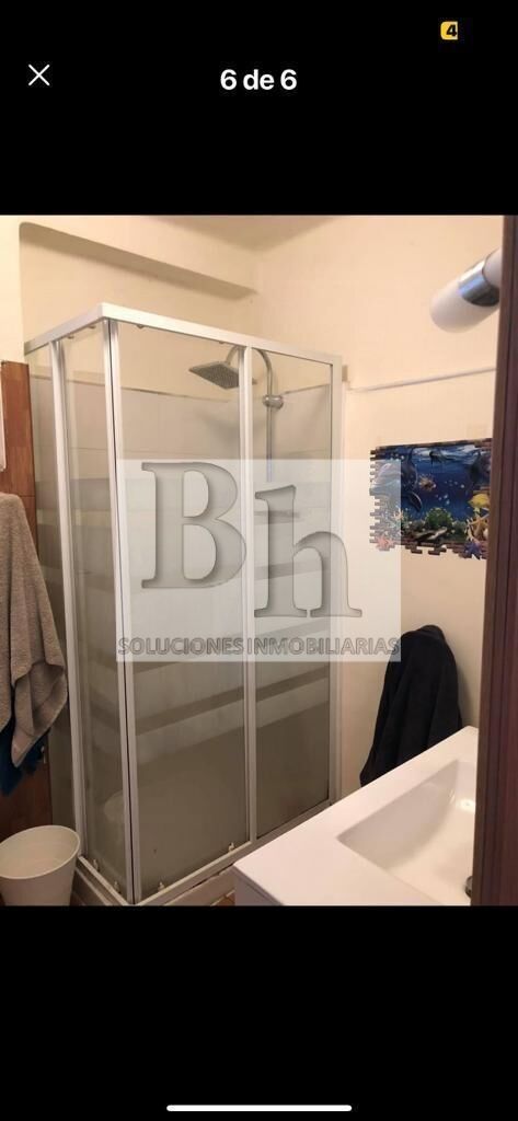 Piso en venta en Plaza MIRAFLORES , Parque Victoria Eugenia, Bailén - Miraflores