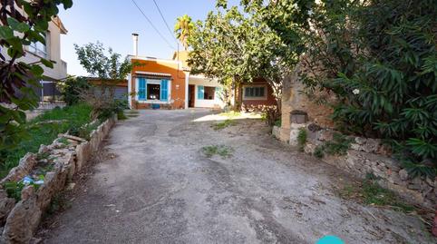 Photo 3 of House or chalet for sale in Fàbrica, Llubí, Illes Balears