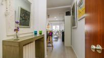 Flat for sale in Manresa  with Heating, Parquet flooring and Balcony