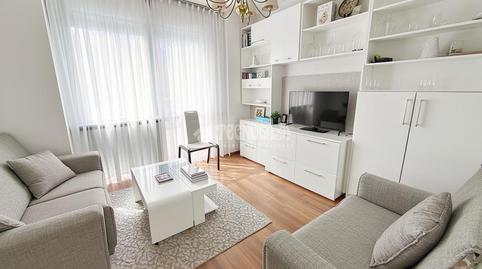 Photo 4 of Single-family semi-detached for sale in C. Rey Monje, La Lastra, León Capital