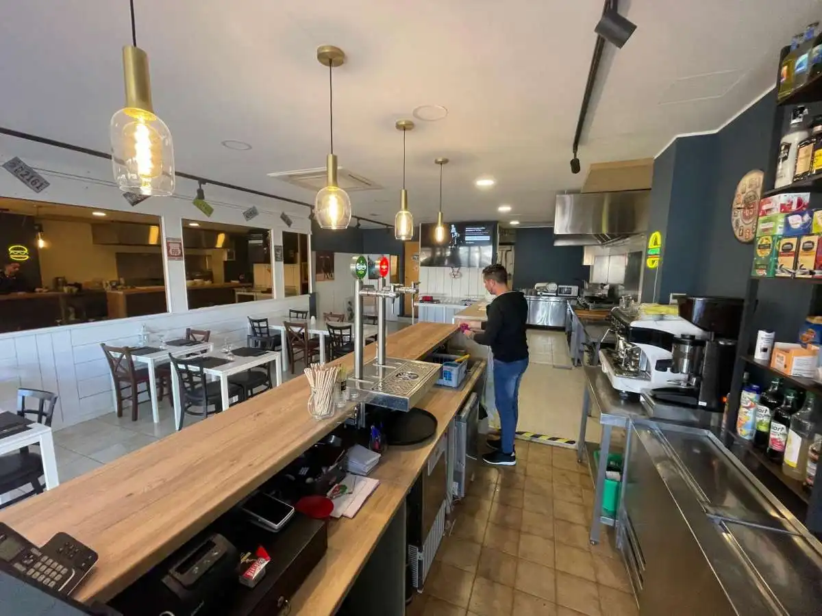Piso en venta en Moxó - Sant Mori, imagen 3
