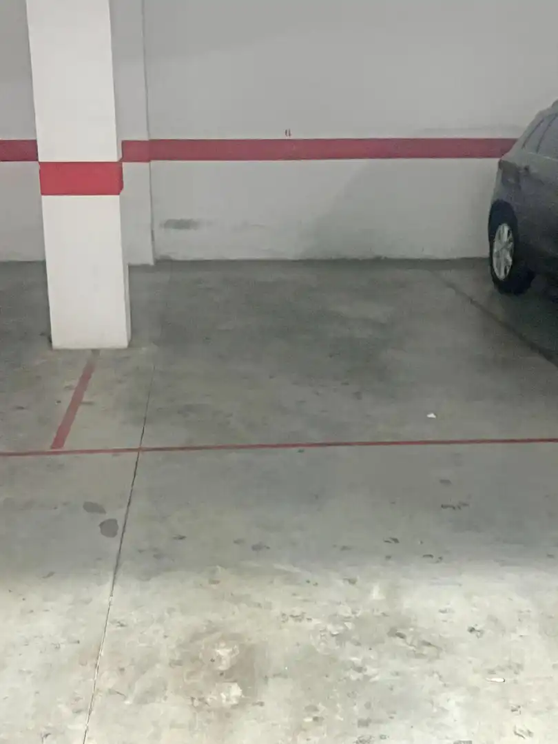 Apartament amb ascensor en venda a Calle PUERTO RICO, imagen 22