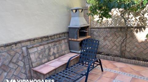 Foto 5 de Casa o xalet en venda a Virgen del Mar, Cádiz