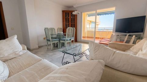 Foto 4 de Piso en venta en Añoreta Baja, Rincón de la Victoria