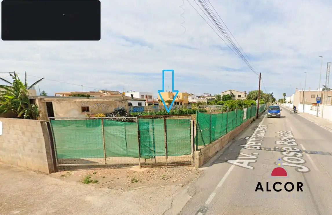 Terrenys i solars en venda a Costa Norte, imagen 3