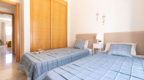 Foto 5 de Piso en venta en San Luis de Sabinillas, Manilva