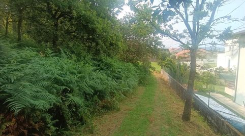 Photo 4 of Residential for sale in Sanxurxo. Lugar Saianes Apr A-1-11 Parcela 9, Coruxo - Oia - Saiáns, Vigo