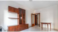 Bedroom of Flat for sale in Manresa  with Air Conditioner and Balcony