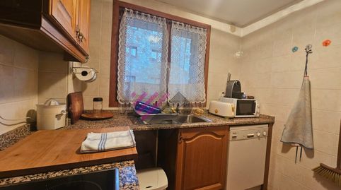 Foto 4 de Piso en venta en Urb. Solà del Tarter, 50-2, El Tarter, Canillo