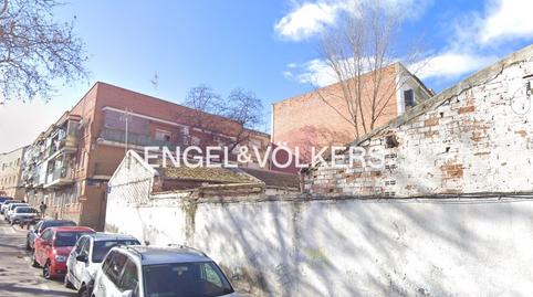 Photo 2 of Residential for sale in La Fortuna, Leganés