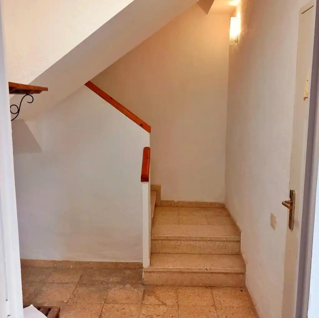 Casa o chalet en venta en Tivenys con Aire acondicionado