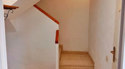 Foto 4 de Casa o chalet en venta en Tivenys, Tarragona
