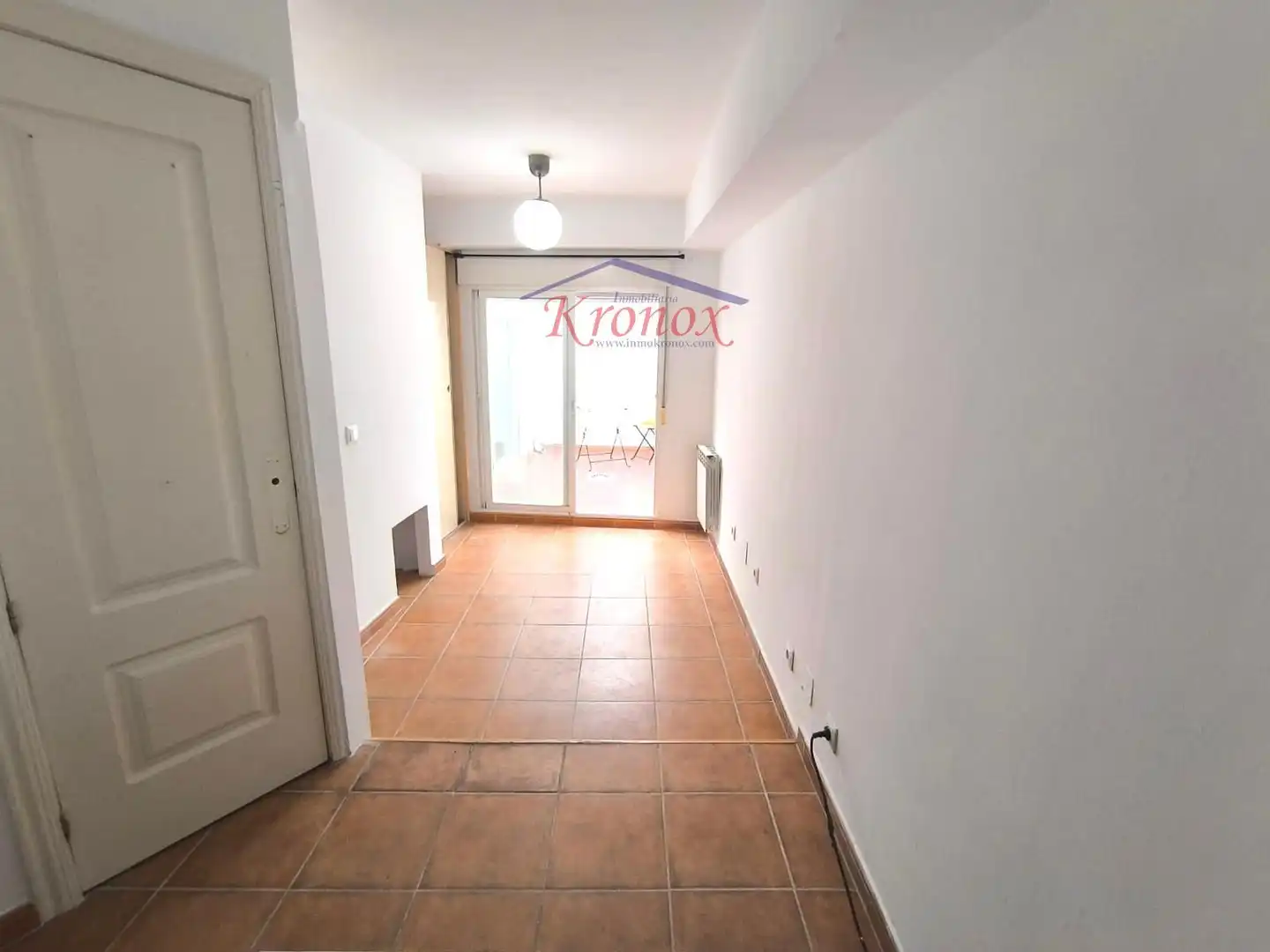 Piso en venta en Rio San Pedro, Portazgo