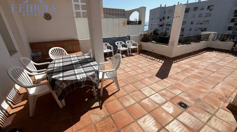 Photo 2 of Duplex for sale in Velilla - Velilla Taramay, Granada