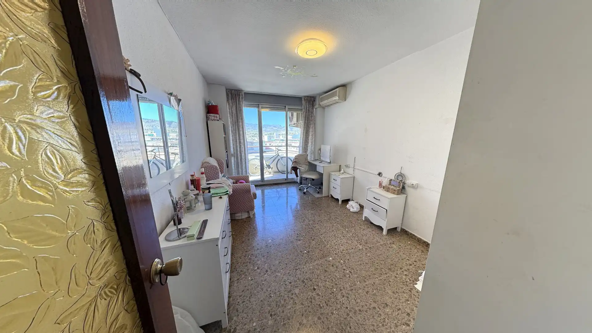 Flat with terrace for sale in Avinguda Joan Carles I, imagen 5