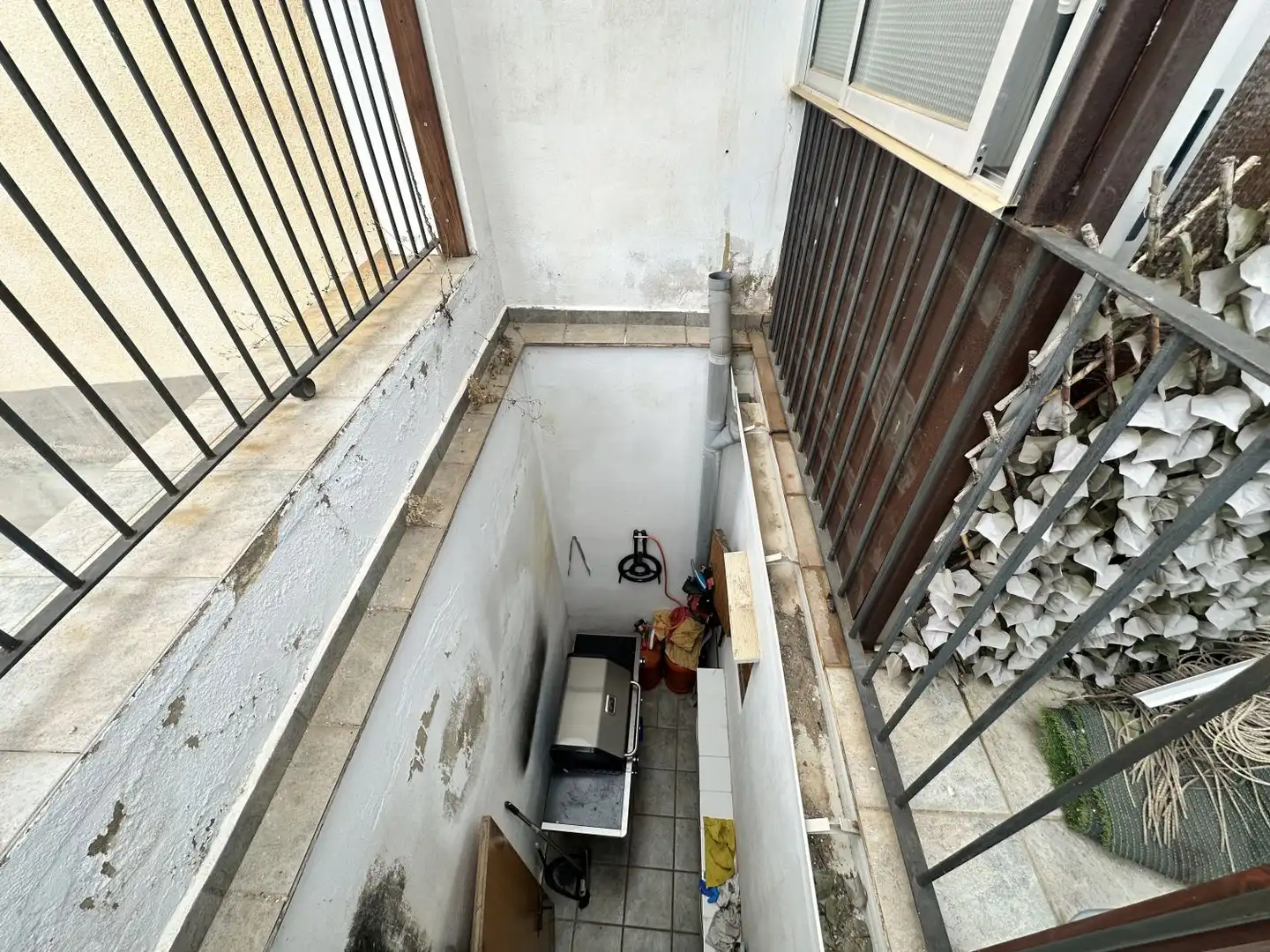Casa o xalet en venda en Algar de Palància amb Calefacció, Terrassa i Balcó