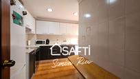 Kitchen of Flat for sale in Lloret de Mar  with Terrace