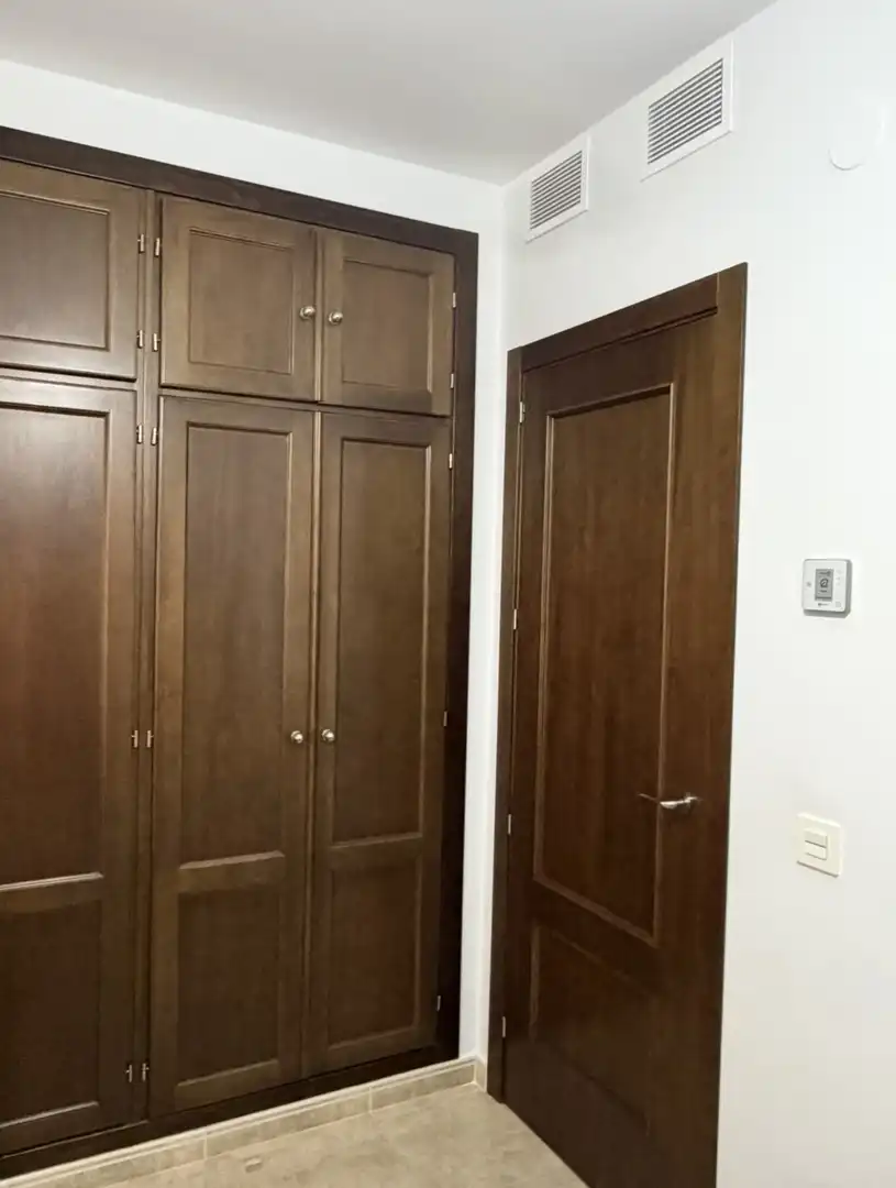 Wohnung zum Verkauf in Calle Guadalhorce, 4, Álora