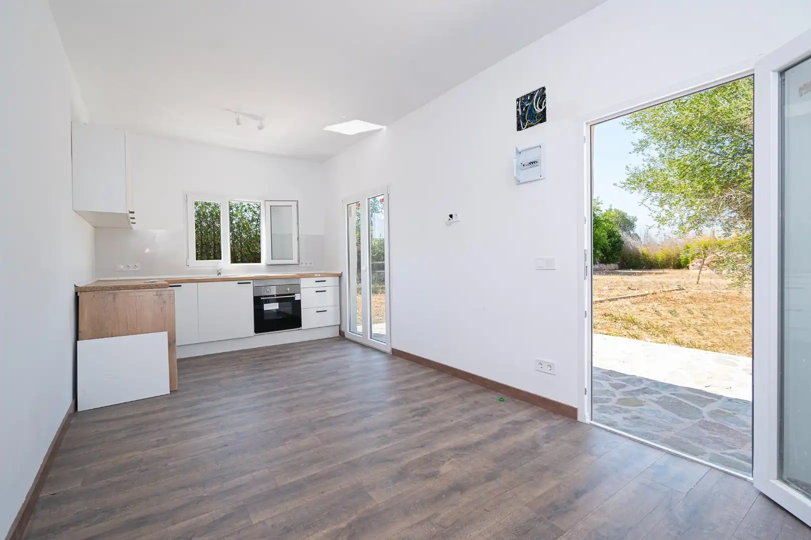 Country house with pool for sale in Binissalem, imagen 75