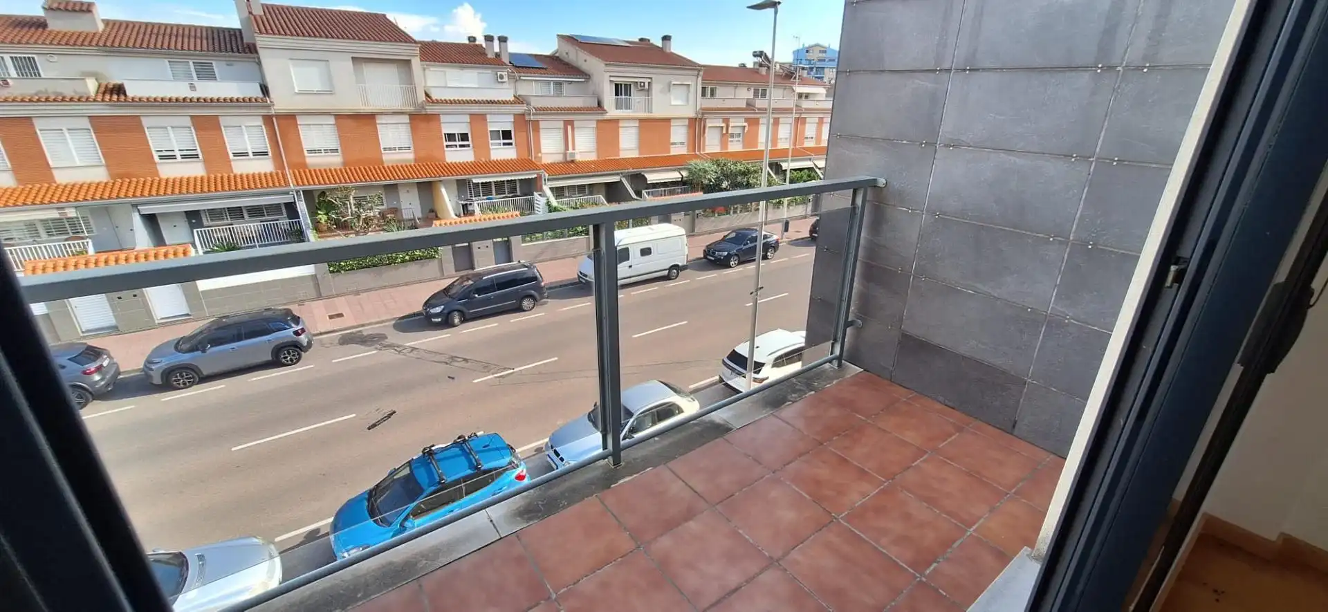 Adosado con terraza en venta en DELS MOLINS, imagen 18