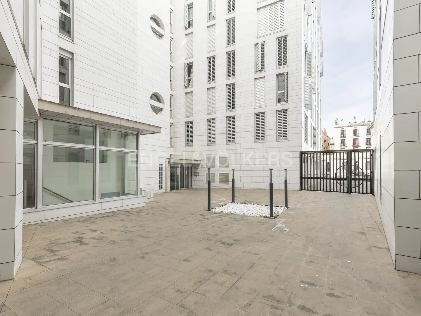 Appartement avec ascenseur à vendre à Ciutat Vella, imagen 18