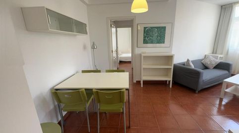 Foto 5 de Piso de alquiler en De Duggi, Duggi - Rambla - Los Hoteles, Santa Cruz de Tenerife Capital