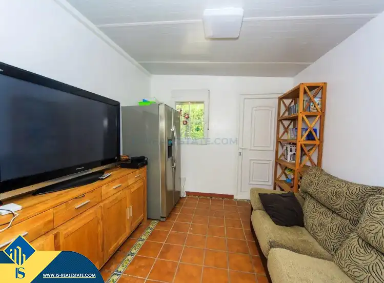 Villa mit Pool zum Verkauf in Playa del Cura, imagen 16