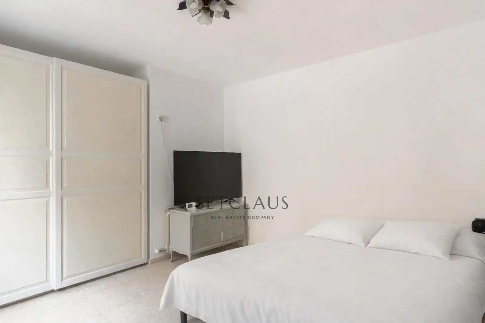 Chalet con piscina en venta en Alella, imagen 69