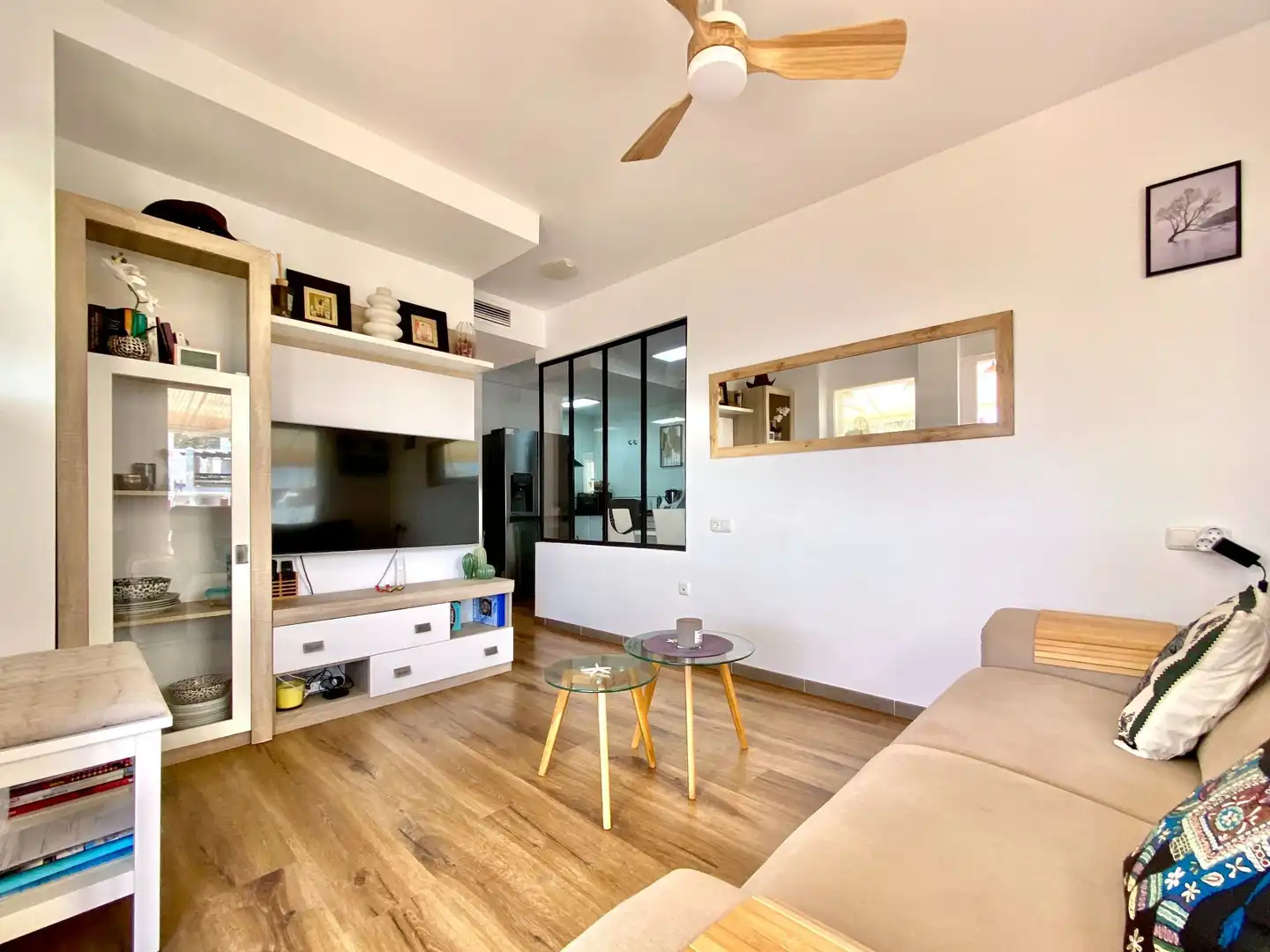 Apartment for sale in bajada a china gorda 131, imagen 10