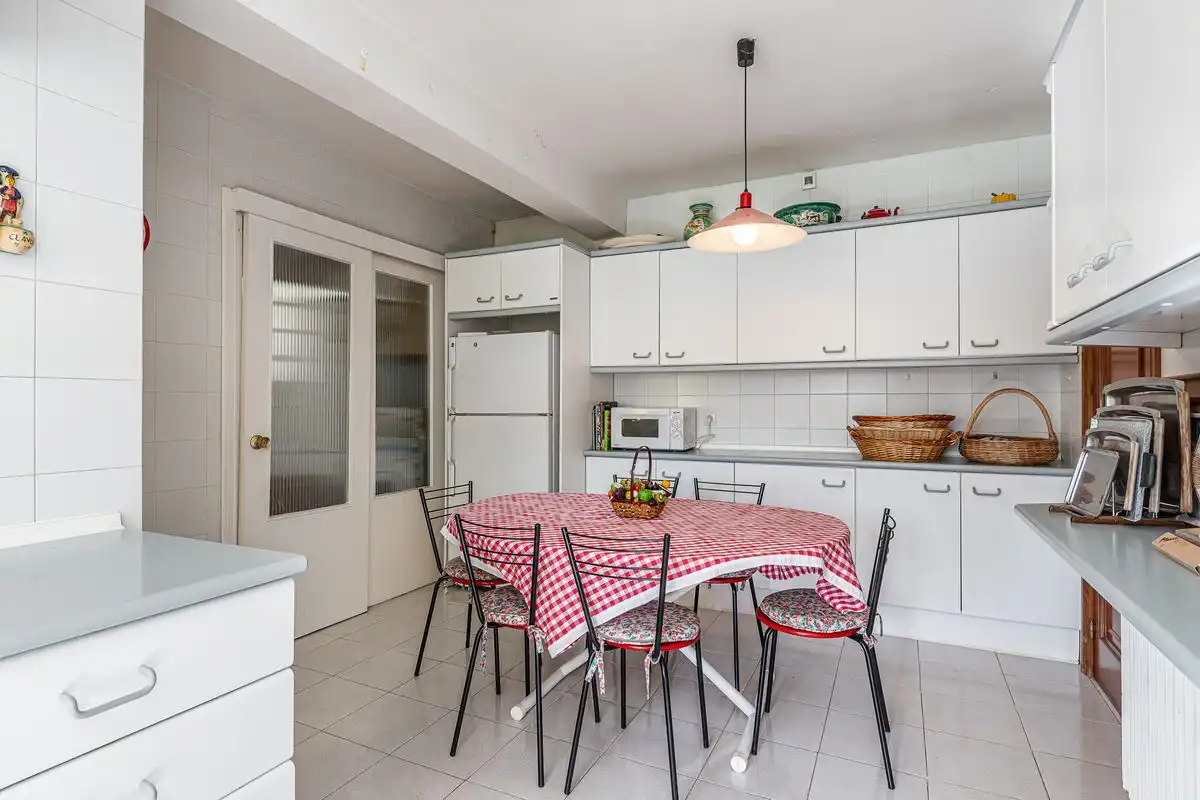 Villa mit Terrasse zum Verkauf in Cerro Alarcón, imagen 29