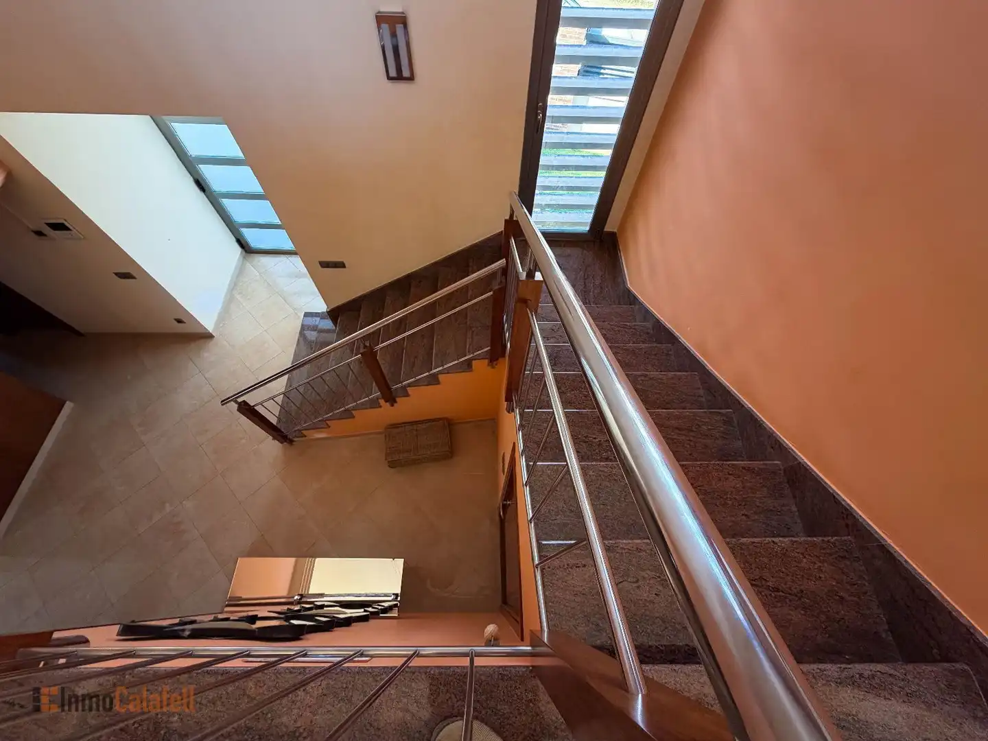 Casa o chalet en venta en Calafell con Aire acondicionado, Calefacción y Jardín privado