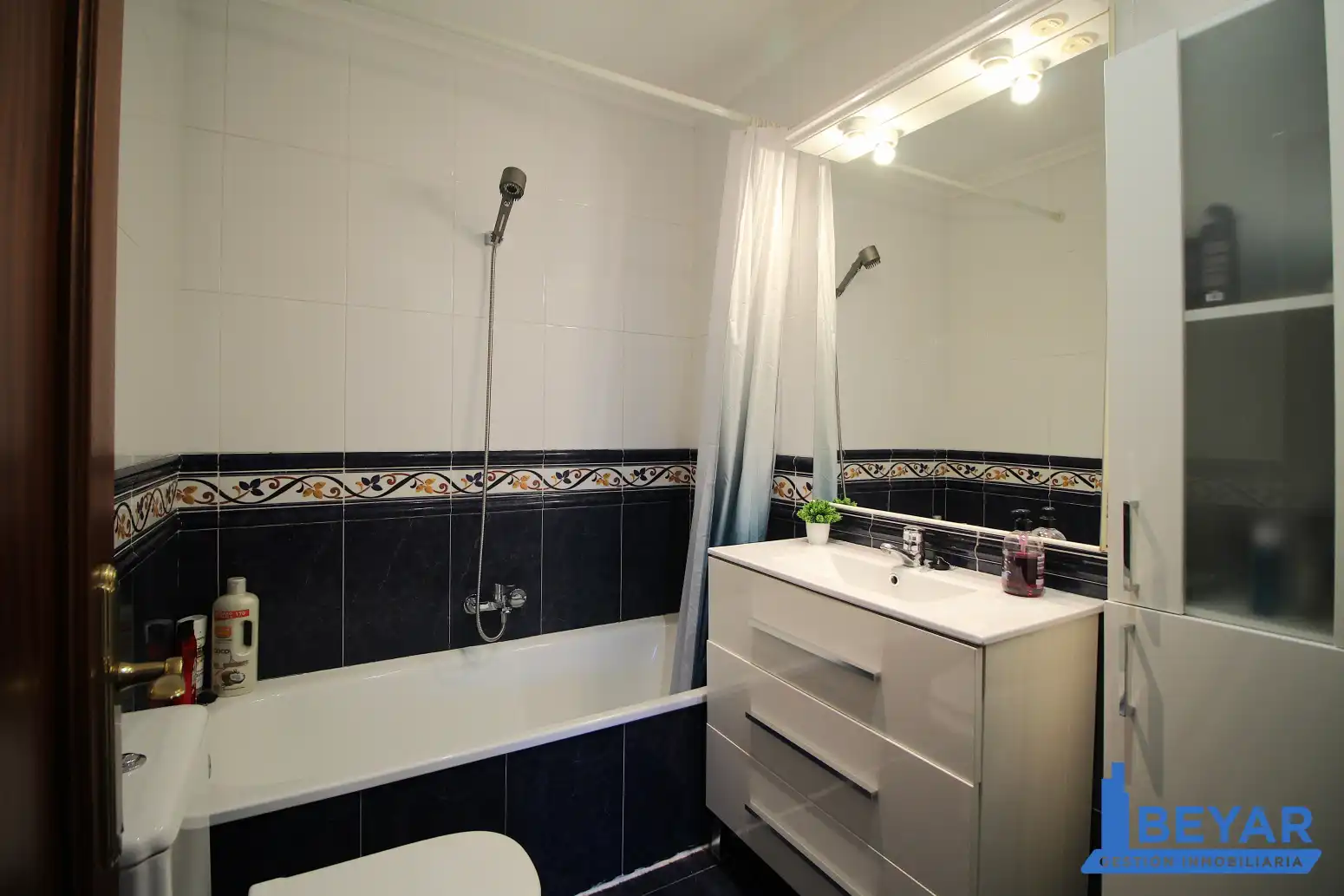 Flat with garden for sale in Liencres - Barrio Las Reigadas 22, imagen 28