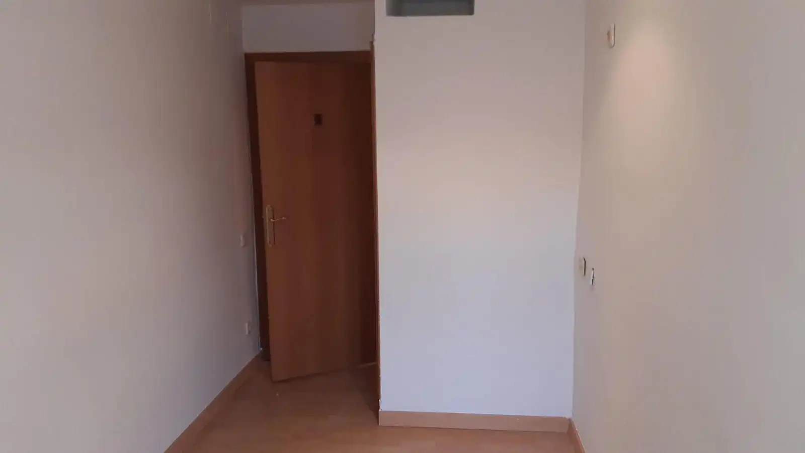 Houses for sale in Sabadell  with Heating and Terrace