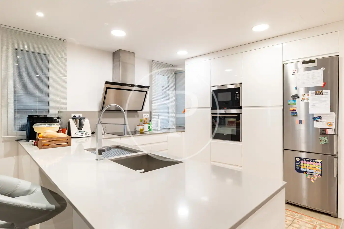 Appartamento con ascensore in vendita a Eixample, imagen 7