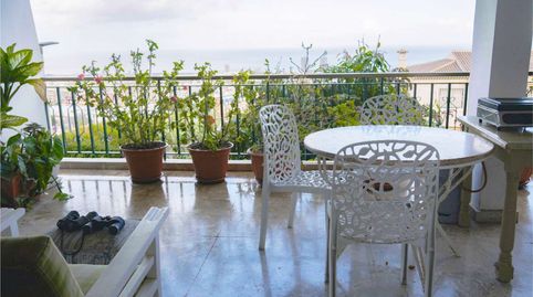 Foto 5 de Casa o xalet en venda a Vistabella - Villa Benitez - Ballester, Santa Cruz de Tenerife Capital