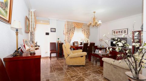 Foto 5 de Piso en venta en Calle Calle Ángel, La Unión ciudad, La Unión