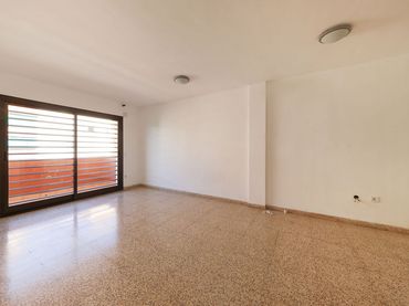 Flat with lift for sale in C/ Puerto Rico