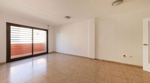 Solvia Inmobiliaria  Piso Palma de Mallorca
