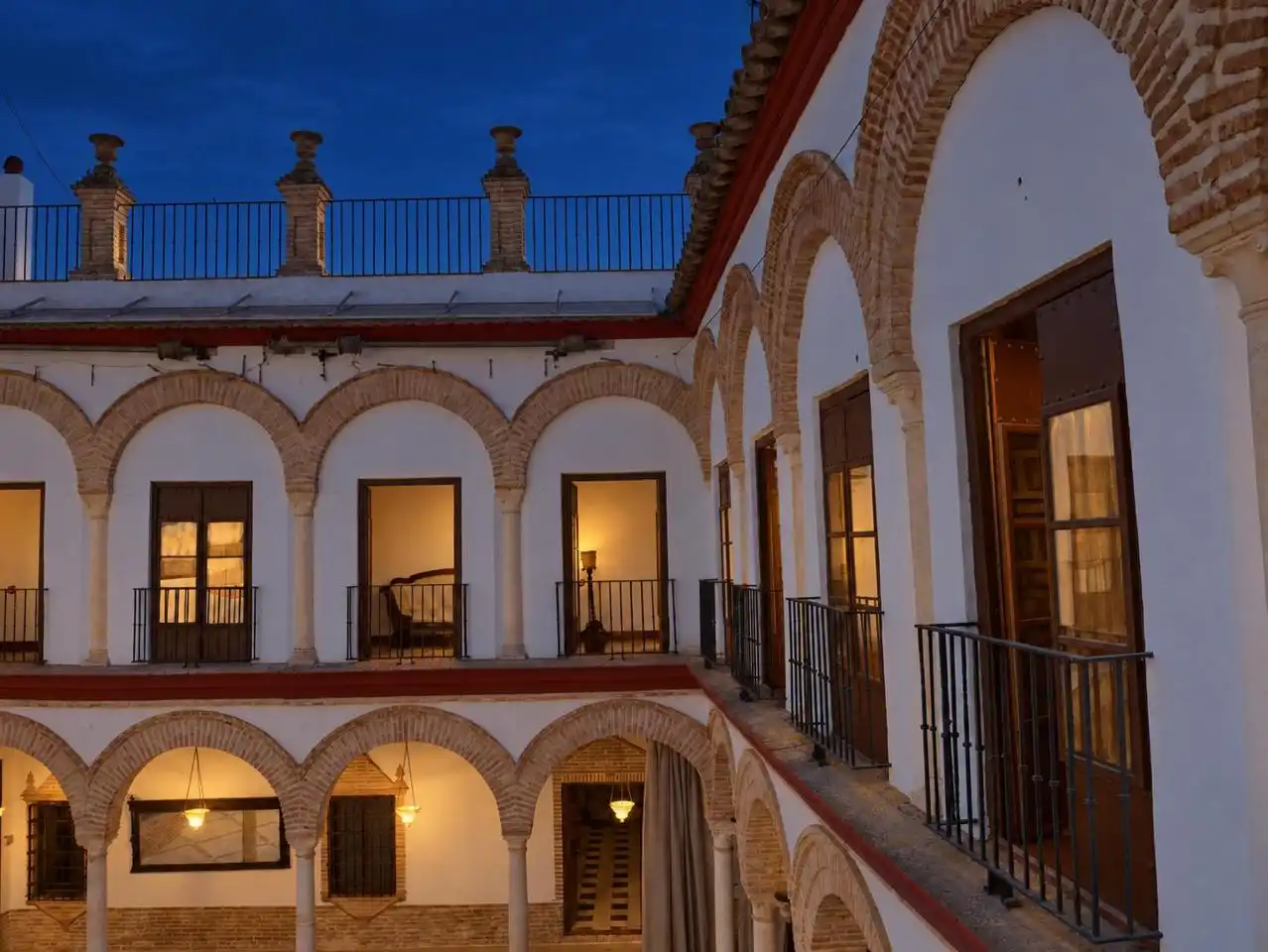 Maison avec terrasse à vendre à Écija, imagen 3
