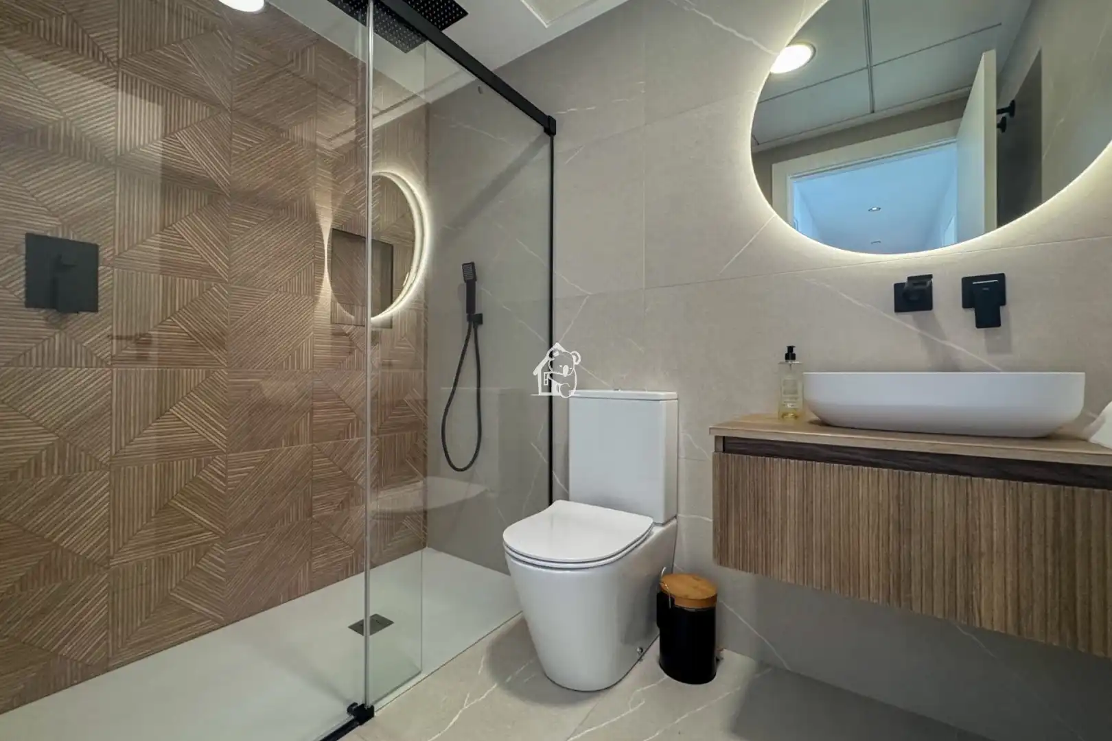 Adosado con jardín en venta en Nueva Torrevieja - Aguas Nuevas, imagen 21