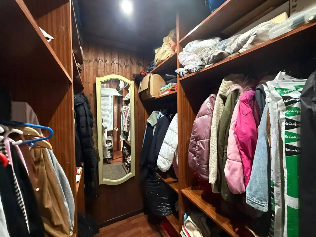 Maison avec jardin à vendre à Calle Guadarrama, imagen 33