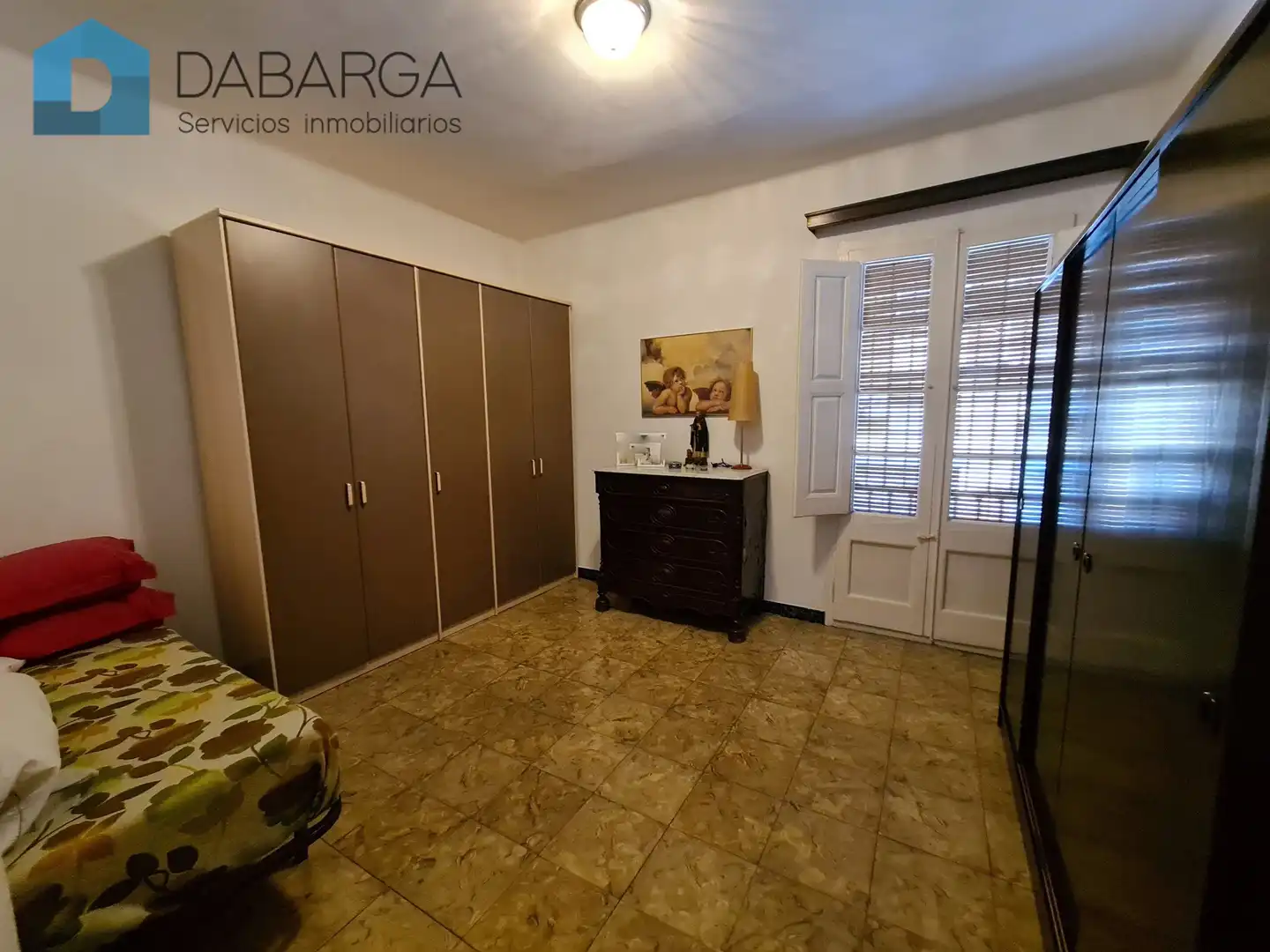Casa o chalet en venta en Passatge Duc de Tetuan, Casc Antic
