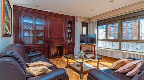 Photo 3 of Flat for sale in Avenida de la Murà, 20, Centro, Castellón