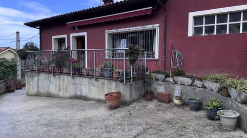 Foto 5 de Casa o chalet en venta en Celorio - Poó - Parres, Llanes