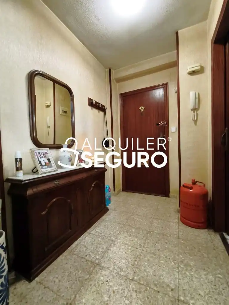Flat to rent in Lo Morant, imagen 15