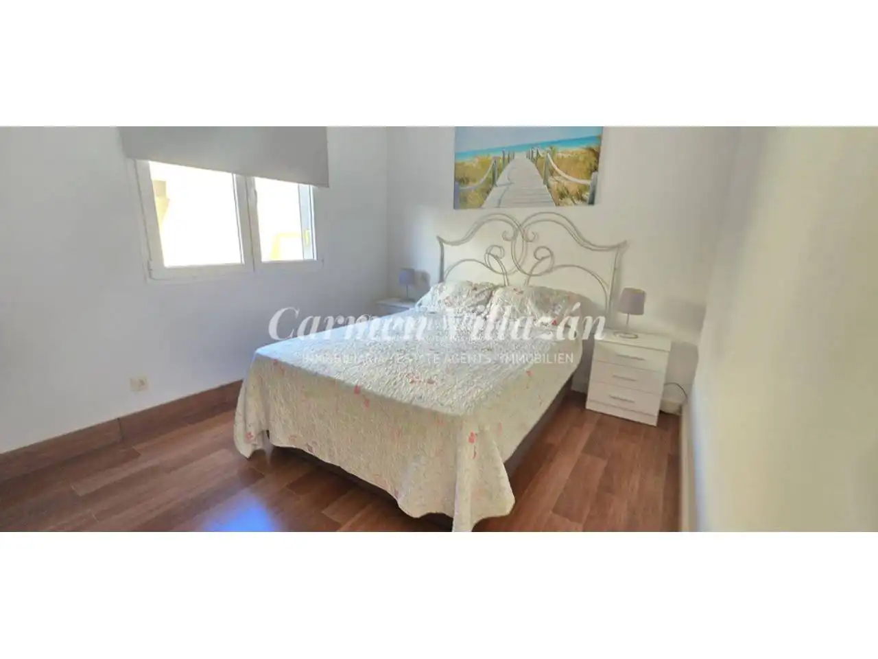 Dormitori de Casa o xalet en venda en Caleta de Fuste