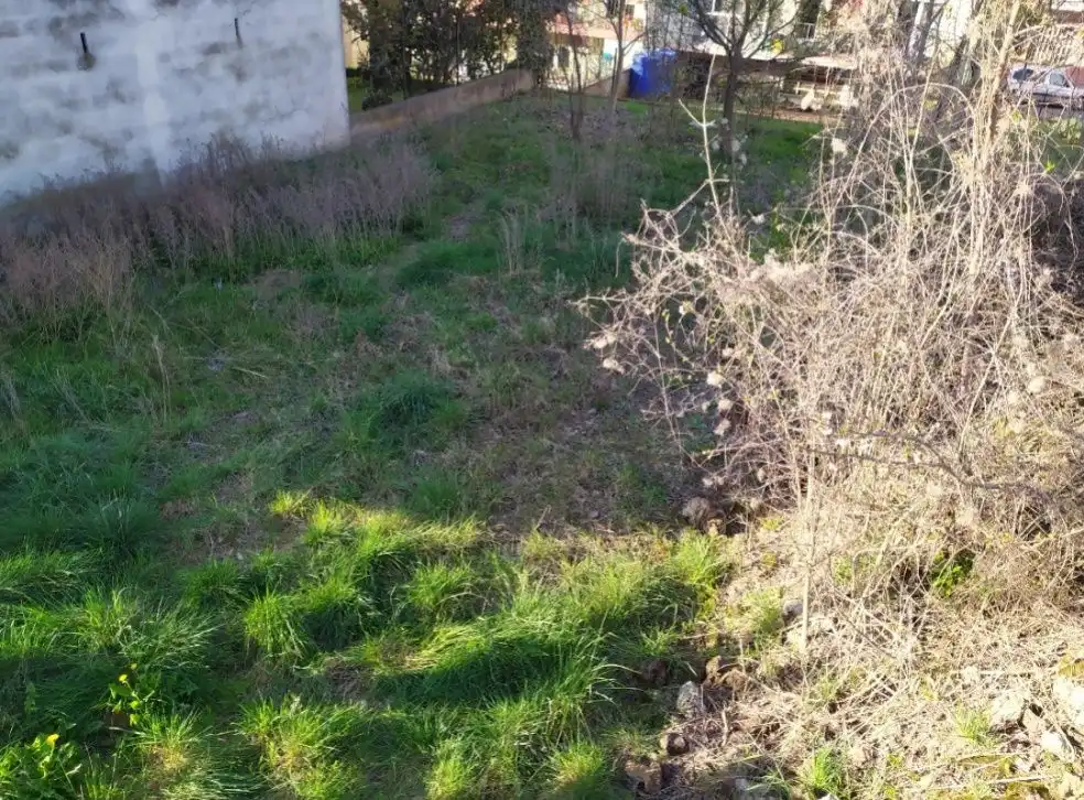 Terreni e lotti in vendita a Olot, imagen 3