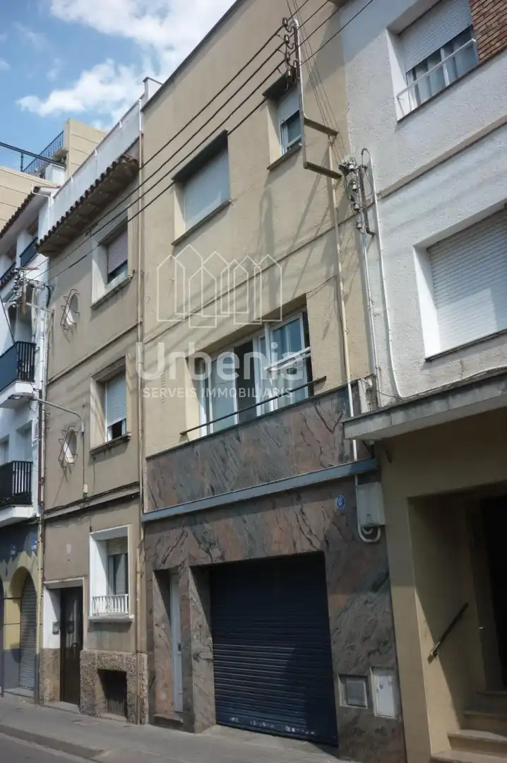 Casa in vendita a Pilar